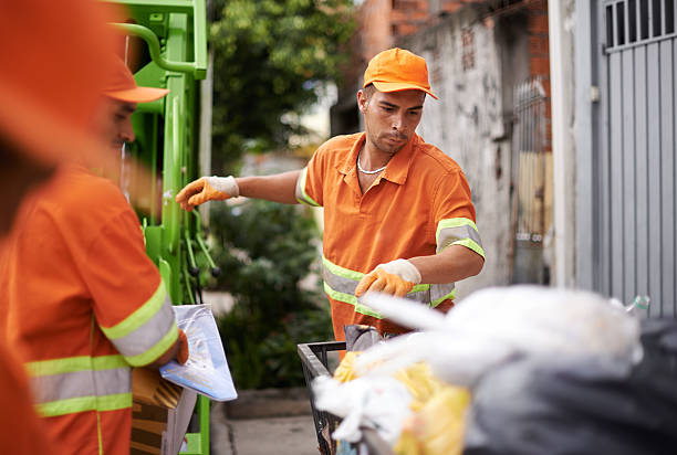 Best Furniture Removal Near Me  in Spring Valley, CA